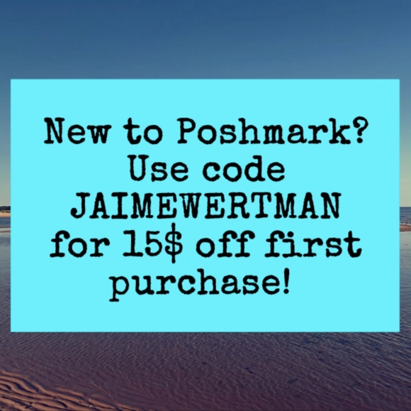 Pilcro and the Letterpress Hyphen White Pants - Picture 4 of 4